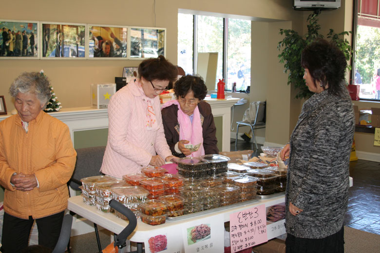 08va_bazzar (33).jpg